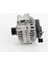 124625023 124625023 Alternatör Dodge Freıghtlıner ml 350 4matıc 05-11 1