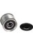 OAP7293 OAP7293 Alternatör Kasnağı Focus 05-11 Cmax 05-11 Focus Iı Mondeo Iıı 07-14 2.0 Zetec Volvo C3 1