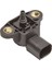 MA0061539928 Wenderparts MA0061539928 Basınç Sensörü (Map) W169 04-12 W245 05-11 W204 07-14 W211 02-08 W212 09-15 1