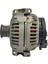 8EL012426-031 8EL012426-31 Alternatör (14V 200A) Viano W639 03- Vito W639 03- Sprinter 906 06-09 1