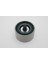 GT10520 GT10520 Triger Eksantrik Gergi Rulmanı Accent 02-06 1