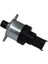 71754810 71754810 Basınç Regilatörü Ducato-Boxer 0928400726 1