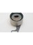 GT80440 GT80440 Triger Gergi Rulmanı Accord 1,8-2,0-2,3 CB-CB83-CB81ROVER 618-620-623 1,8-2,0-2,3 1