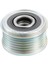GA75904 GA75904 Alternatör Rulmanı Berlingo C3 C4 C5 C8 Jumpy Xsara Picasso Ducato Scudo Mondeo Iv Smax 1