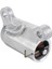 GT37028 GT37028 Eksantrik Gergi Rulmanı Mazda 3 2.0 06-09 Mazda 6 2.0dı 02-07 1