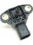 MA0101537228 Wenderparts MA0101537228 Basınç Sensörü (OM651) W176 12-18 W246 11-18 W205 14-18 W212 09-16 W639 10- 1