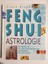 -Shui-Astrologie : Entwickeln Sie Ihr Volles Potential Mit Dem Traditionellen Neun-Ki-System - Simon Brown 1