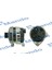 MEE035018 MEE035018 Alternatör 14V 150A Bmw E38 E39 E46 X5 M47 M57 1