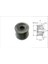 588089 Alternatör Kasnagı Doblo 01-05 Marea Brava Bravo 1.9 Jtd Uyumlu 1