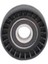 57155 57155 V Kayış Gergi Rulmanı Palio Albea Linea Doblo Fiorino 1.2 8V 16V 1.4 Fıre 1