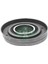 532002310 532002310 Triger Eksantrik Gergi Rulmanı Boxer / Jumper 2.5 Tdı Dj5 DJ5T 1