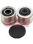 25150178 25150178 Alternatör Kasnağı Rulmanlı P207-P208-P3008-P308-P5008-C3-C4-C5 1.6hdı 1