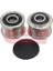 25750084 25750084 Alternatör Kasnağı X164 09-12 C219 05-10 W212 09-15 W221 06-13 W251 06-14 1