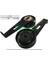 71 71 Alternatör Gergi Rulmanı BOXER-DUCATO-PARTNER-P306-405-406-EXPERT-BERLINGO-JUMPER-JUMPY 1.9d- 1