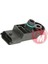41580 41580 Turbo Basınç Sensörü Kng 1.5 Dcı 08 -Clıo Iıı 1.5 - Laguna Iıı- Iı 1.9 Dcı-Megane Iı 1.9 D 1