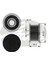 OAP7110 Alternatör Kasnagı Megane Laguna Iı Trafıc Master 1.9 Dcı 2.0 Dcı 2.5 Dcı 1
