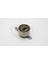 GT90040 GT90040 Eksantrik Gergi Rulmanı Civic 1,4 1,6 96-00 1