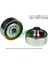 103 Alternatör Gergi Rulmanı P206-207-307 1.4hdı-1.6hdı (04-)-C2-C3 1