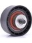 7PK1078S1 7PK1078S1 Alternatör Gergi Rulmanı Kıt-Kayış 7PK1078-25101074.1 Daily-Ducato 2,3jtd 02- 1