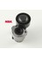 2714321K 2714321K Alternatör Gergi Rulmanı (Kütüklü) Clıo Iı-Iıı-Megane Iı-Iıı-Kng-Lgn Iıı-Logan 1.4 16V- 1