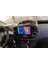 Citroen Berlingo 2009-2018 Yıl Android Sürüm 13 Kablosuz Carplay Navigasyon Multimedya 9 Inç Ekran 2gb Ram 32GB Rom Hafıza 1