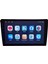 Citroen Berlingo 2009-2018 Yıl Android Sürüm 13 Kablosuz Carplay Navigasyon Multimedya 9 Inç Ekran 2gb Ram 32GB Rom Hafıza 2
