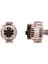 439597 Alternatör 14V Sprınter Cdı 06- Uyumlu 1