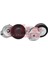 25856546.1 25856546.1 Gergi Rulmanıalterntor Gergi Rulmanı Ford Mondeo Iv 2.5 07-14 S-Max 07-14 2.5 Volvo S 1
