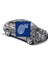 ADG074234 Map Sensörü Accent Blue 1.4 11- Elantra I10 I20 I30 I40 IX20 IX35 Santafe Ceed Fırsat 1