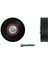 107336001 Gergı Rulmanı- Vw LT35 Volt/transporter T4 107336001 Oem 1