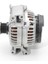 124625002 124625002 Alternatör W211 E200 Cdı 02- 1