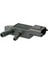 6PP009409041 6PP009409041 Egzoz Gazı Basınç Sensörü Mercedes Benz Mercedes Benz 16105-16954-281002772-55090 1