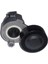 6PK1199S1 6PK1199S1 Alternatör Gergi Rulmanı Kıt-Kayış 6PK1199-25208486 Clıo Iı-Kng-Megane Iı-Modus-Micra 1