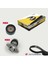 59A1107 59A1107 Alternatör Gergi Seti Kütüklü Clıo Iı Kangoo Megane I Scenic I Logan 1.4 1.6 16V Klimalı 1