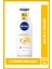 4 adet Nivea Q10 250 ml Sıkılaştırıcı Vücut Losyonu 10 Günde Sıkılaşma Süper Eko Paket 4