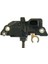 F00MA45303 Alternatör Konjektörü Golf Iv Polo Hb Transporter T5 Uyumlu 1