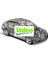 807969 Alternatör Diyot Kapağı R9 R19 1.4 Mekanik 1