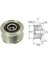 588001 Alternatör Kasnagı Golf Iv V Vı Bora 98-05 Polo Jetta Passat Scırocco Tıguan Caddy Transporter T5 T 1