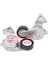 25505716 25505716 Alternatör Gergi Rulmanı T5 (03-09)-Golf Iv (96-06)-Bora (00-05)-Octavia (00-)-Leon- A3 1