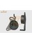 GT10130 GT10130 Balans Gergi Rulmanı H100 L300 23357-42030 1