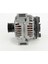 124515046 124515046 Alternatör Mercedes C Seri 14V 70 120A 1
