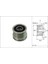588039 Alternatör Kasnagı Mercedes C200 220 250 Sprınter 00-06 98-00 Vıto Uyumlu 1