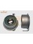 GT10240 GT10240 Gergi Rulmanı Getz 1.1 02- I10 1.1 07-Atos 1.0ı-1.1 98- Santro 1.0 03-05 - Picanto 1