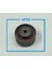 6099710 6099710 Eksantrik Gergi Rulmanı Volvo S40 06-10- S80 S60 XC70 XC90 C30 06-10- V40 12- V50 V60 Xc 1