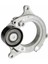 VTB90671 Rulm VTB90671 Alternatör Gergi Rulmanı Bmw 1 Serıs9-2 Serisi-3 Serisi-5 Serisi-6 Serisi-7 Serisi 1