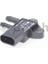 281002710 Basınç Sensörü Caddy 04-10 1.9 Tdı Uyumlu 1