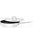 Solingen Profiline Kızartma Tavası - 32CM 1