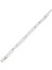 ELED-033, UE32ES5500, UE32ES5700, 32WINKEL - ES6100, 32ES6710, 2012SVS32 7032NNB 44 2d Rev1.2, Tv LED Bar 1