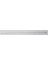 Vestel 17ELB24NER1 31 cm 40 LED Tv LED Bar 1