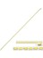 Lg 32" Tv LED 32LS570S, 32LS575S, 32LM611S, 32LM620S 1